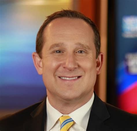 Koaa Hires New Meteorologist Tv Talk Arts Entertainment