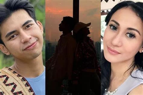 Profil Biodata Ria Probo Artis Senior Awet Muda Kini Diisukan Pacaran