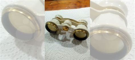 Театральный бинокль купить в Улан-Удэ с доставкой | Электроника | Авито