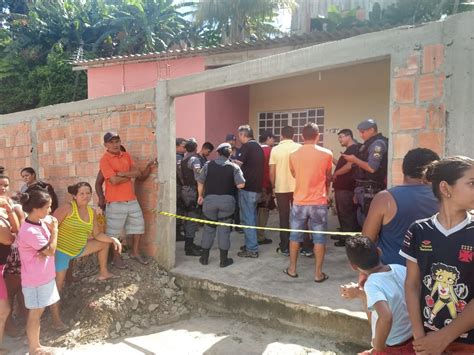 Homem é encontrado morto a facadas na Zona Norte de Manaus Amazonas G1