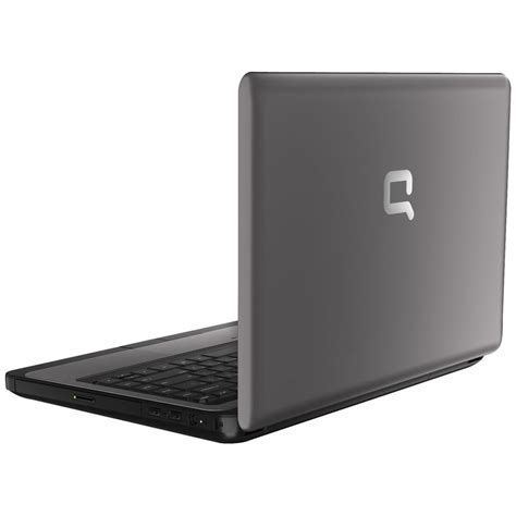 Compaq CQ43 AMD Dual Core Laptop 1 Year Warranty ClickBD