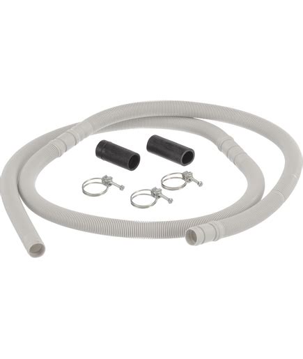 11030046 Drain Hose Extension Kit Bosch US