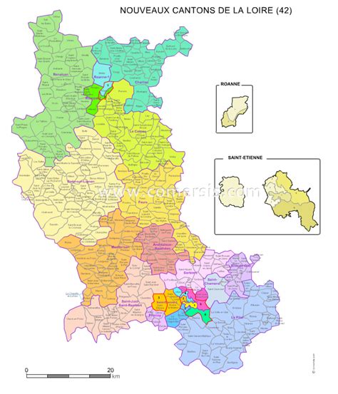 Zrr D Partement De Sa Ne Et Loire