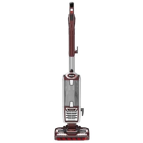 Shark Nv803 Duoclean Powered Lift Away Upright Vacuum Upright Vacuums Shark Upright Vacuum