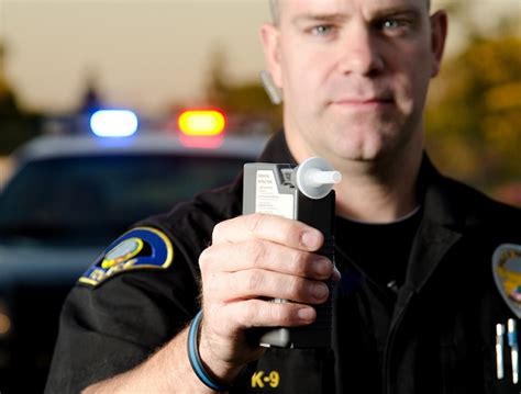 A Defense Attorney Explains DWI Checkpoints in Missouri - Lawyers St ...