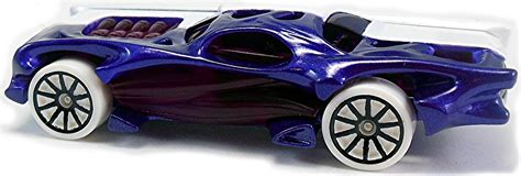 DC Universe Brand Hot Wheels Newsletter