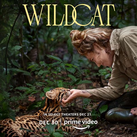 How a Seattle investor, Univ. of Washington student and Amazon are