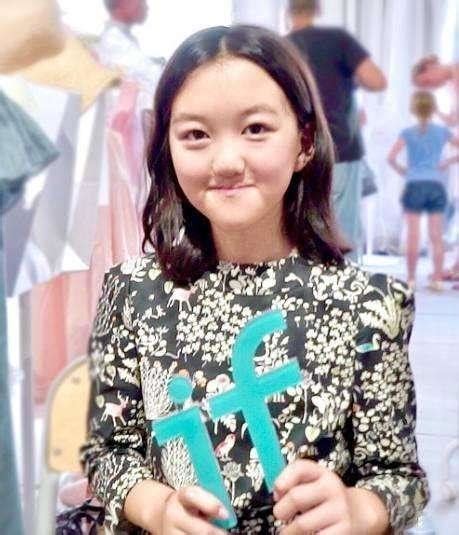 唇裂3次修复后图片上海九院唇腭裂修复图大人兔唇修复图片第2页大山谷图库