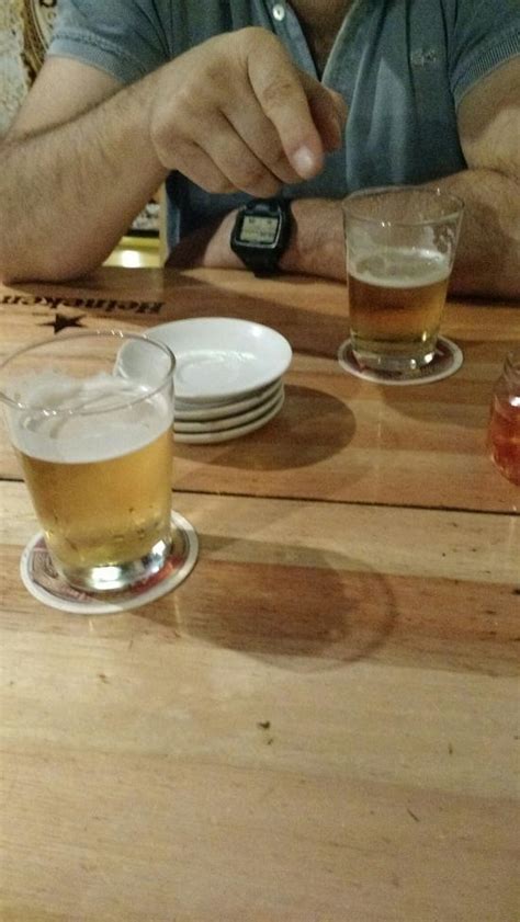 10 Melhores Hotéis Perto De Bar Do Cação Campinas No Tripadvisor