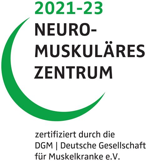 Klinik Für Neurologie Kiel