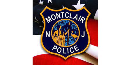 Montclair Police Blotter 12-12-2023 to 12-18-2023