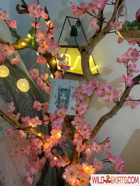 Sweetieline Sweetielin Sweetieline Nude Instagram Leaked Photo