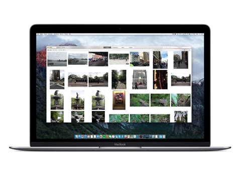 Gelöschte Bilder wiederherstellen: So rettest Du Fotos am Mac | Mac Life