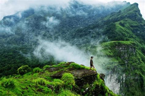 8 Best Places To Visit In North East India Swan Tours