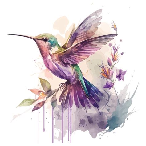 Colibrí Over 29 552 Royalty Free Licensable Stock Vectors Vector Art