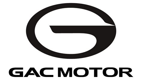 GAC Motor Logo Meaning and History [GAC Motor symbol]