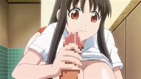 Hentaigasm Video Porno Anime Sottotitoli Telegraph