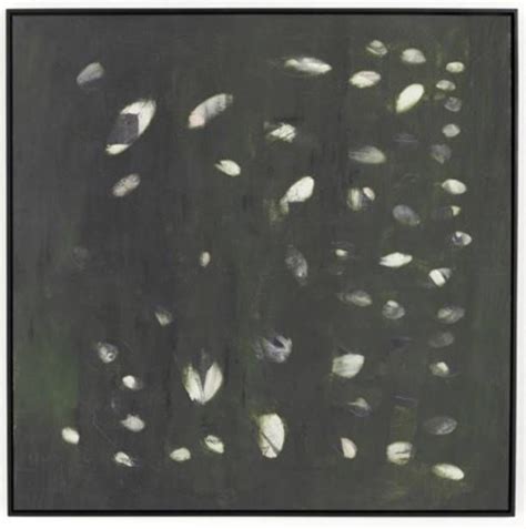 Four Hands Blackwhite Verde Oculus By Jamie Beckwith Wall Art Karvonens