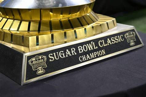 Texas vs. Washington: Sugar Bowl Odds, Lines, Picks & Best Bets ...