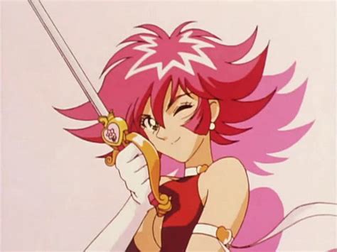 Cutie Honey Trivia On Twitter After Doing The Character Designs For