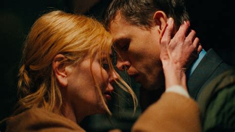 Babygirl Finally Shows Us What Subspace Feels Like Sex Dating Relationships