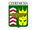 Przepisy Kuchnia Cerkiew Pl