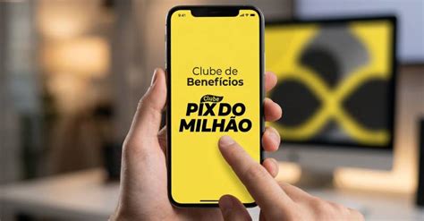 Pix Do Milhão É Verdadeiro - Como o Pix do Milhão transformou o Dia das Mães em ação de R$ 2 milhões ...