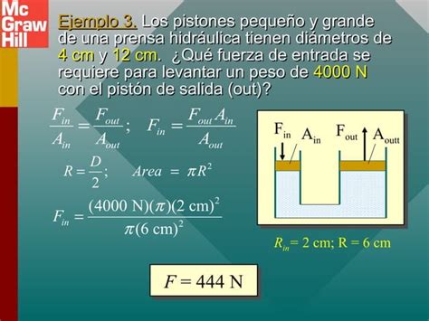 Tippens Fisica 7e Diapositivas 15a