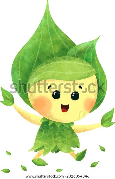 13266 Eco Mascots Images Stock Photos And Vectors Shutterstock