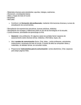 Educacion Tegnologica Ii Pdf