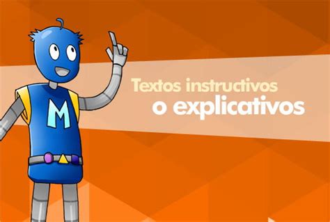 Ejemplos De Instructivos Con Imagenes Para Ni Os Ejemplos De