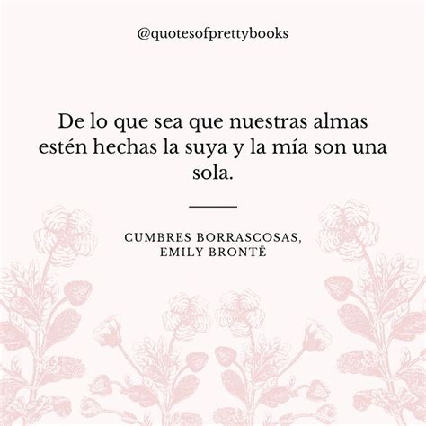 Cumbres Borrascosas Emily Bront Cumbres Borrascosas Emily Bronte