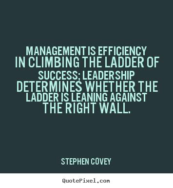 Stephen Covey Quotes On Success. QuotesGram