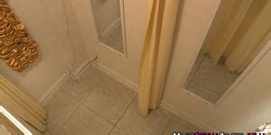 Cfnm Babe Gives Head Porn Videos