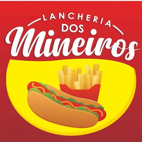 Lancheria Dos Mineiros Guaiba Ifood