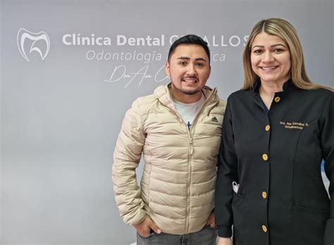 Nuestros Pacientes Cl Nica Dental Cevallos