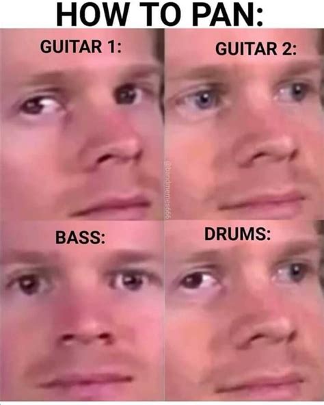 Music Producer Memes You Need To See Bvker