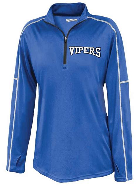 Shop Pullover Warm Up Jackets Womens Warm Up Jackets