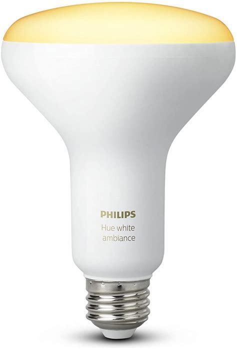 35 Best Smart Light Bulbs for Better and More Convenient Lighting ...