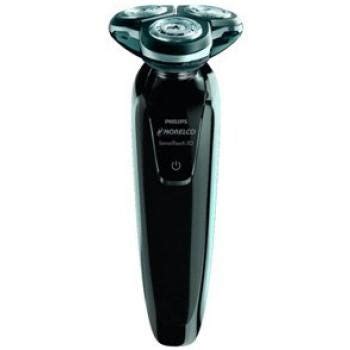 Philips Norelco SensoTouch 3D Electric Shaver by Shavernet | by ...