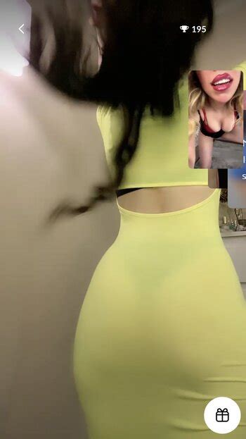 Rosawolf Lana Nude Leaks Fapsea