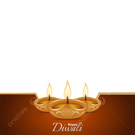 Diwali Twibbon Design Vector Diwali Twibbon Diwali Twibbon Png And