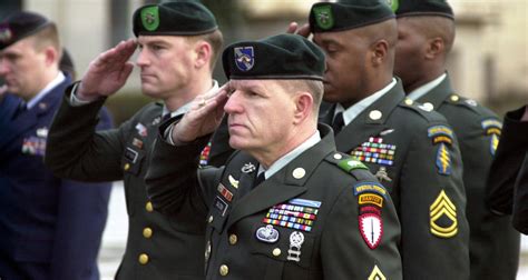 Army Salute Wallpapers Wallpaper Cave