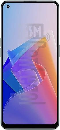 OPPO Reno7 Lite Specification IMEI Info