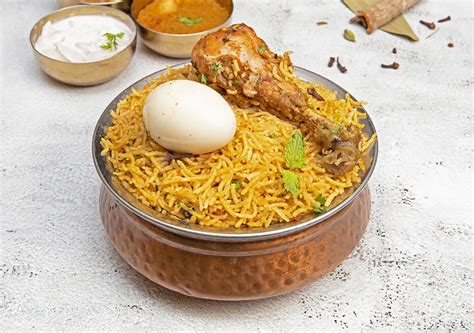 Mohammed Sulaiman Biriyani Thiruvanmiyur Chennai Zomato