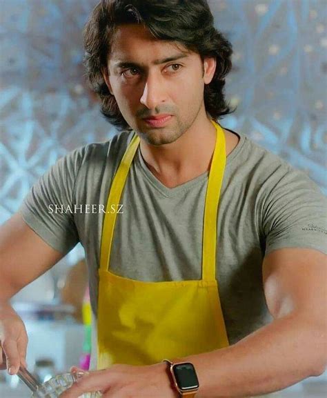 Pin By Kavya Chocolaty Shaheer On Mishbir Shaheer Sheikh Ranbeer