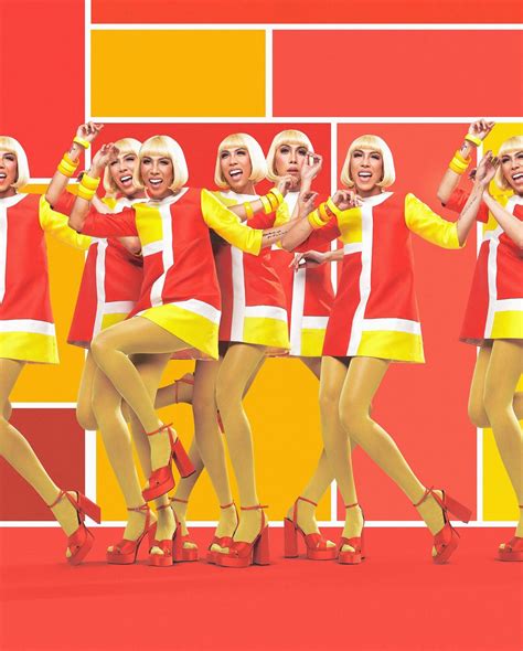 ABS-CBN - LOOK: Vice Ganda and Regine Velasquez-Alcasid will join