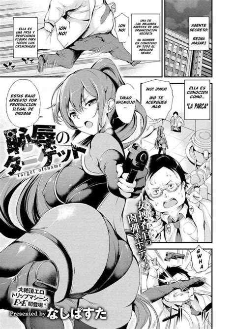 Chijoku No Target Manga Mediafire Pdf Hentai Para So