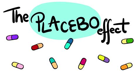 The Placebo Effect Examples Of How It Works In Psychology Practicalpie