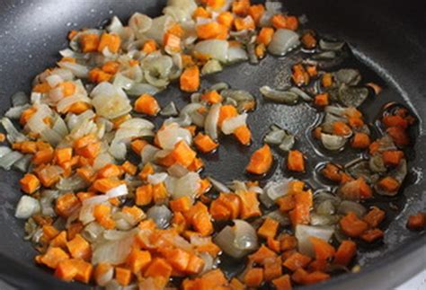 Рецепт горохового супа с фото пошагово на Вкусном Блоге